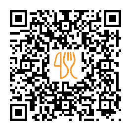 QR-code link către meniul Wm Griyo Mataram