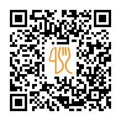 QR-code link către meniul Munot