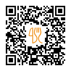 QR-code link către meniul Burger Chef 31