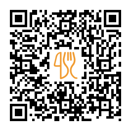 QR-code link către meniul Club 19