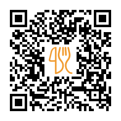 QR-code link către meniul Trabzon Döner