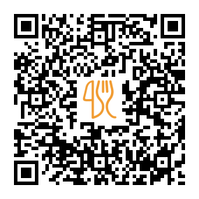 QR-code link către meniul Sun Rise Chinese