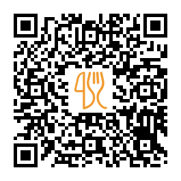 QR-code link către meniul Frederico's