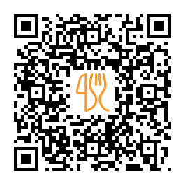 QR-code link către meniul Bertolini