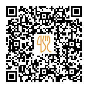 QR-code link către meniul Daylight Donuts