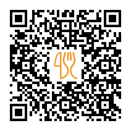 QR-code link către meniul Eggstc