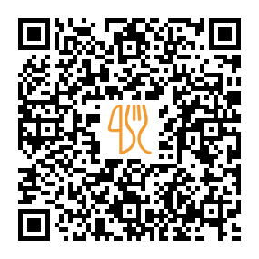 QR-code link către meniul Maria's Mexican Grill