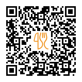 QR-code link către meniul El Mariachi