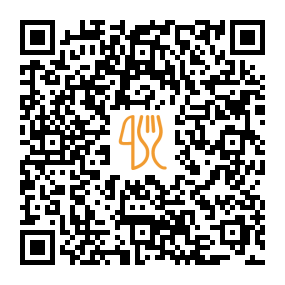 QR-code link către meniul Bibikhanum Teahouse