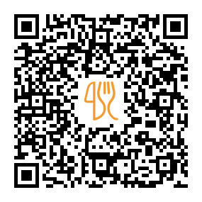 QR-code link către meniul Eyeza Vegan