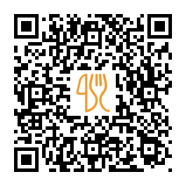 QR-code link către meniul Cocopat