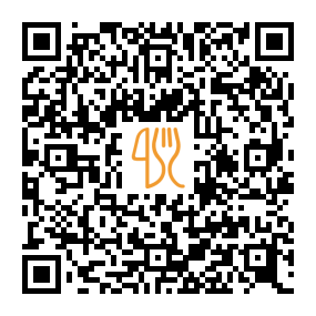 QR-code link către meniul Mc Doner