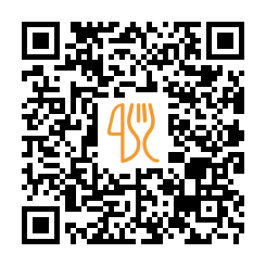 QR-code link către meniul Royal Tacos Sud