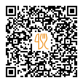 QR-code link către meniul Cafe Bistro Rosengarten