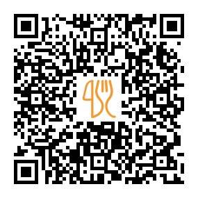 QR-code link către meniul Gaststatte Budike