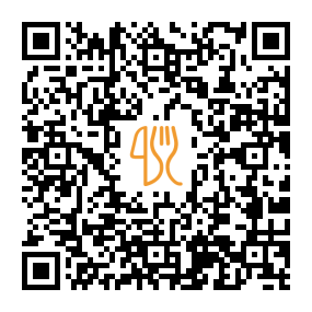 QR-code link către meniul Aretemis