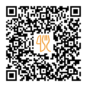 QR-code link către meniul Goldfisch