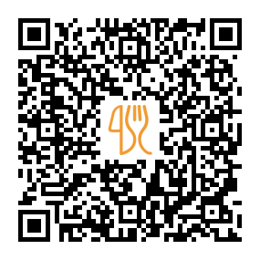 QR-code link către meniul Asia Gourmet