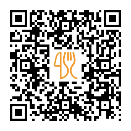 QR-code link către meniul Yeast Of Eden