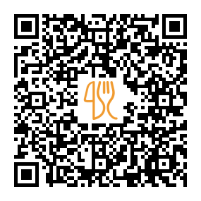 QR-code link către meniul Lan Ramen Ya