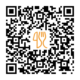 QR-code link către meniul Cascata