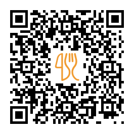 QR-code link către meniul Tirbjam Invest