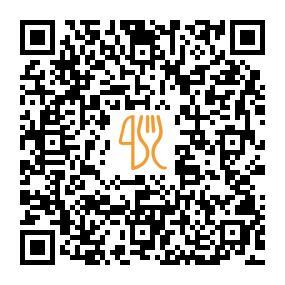 QR-code link către meniul Rm. Ikan Bakar Empal Gentong Mamah Eni