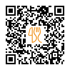 QR-code link către meniul Joy's