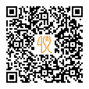 QR-code link către meniul Côté Bistrot