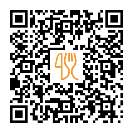 QR-code link către meniul Salero Kampuang