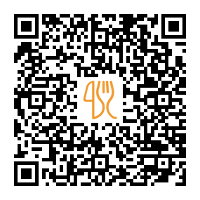 QR-code link către meniul Gaststätte Stock