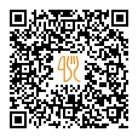 QR-code link către meniul The Lakeside Dining Room