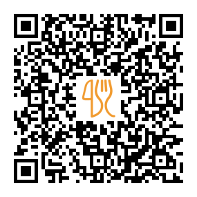 QR-code link către meniul Krauss Eis