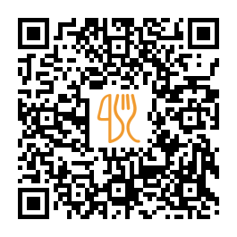 QR-code link către meniul Masa Sushi