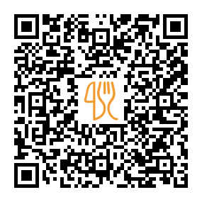 QR-code link către meniul Little Caesar's Pizza