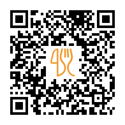 QR-code link către meniul Europa Food