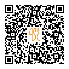 QR-code link către meniul Sunset Grille