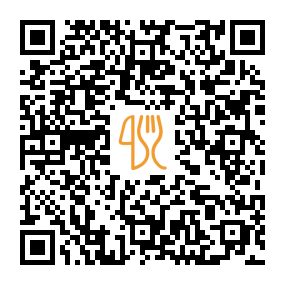 QR-code link către meniul Prairie Cafe