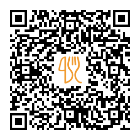 QR-code link către meniul Dennys Latin Cafe