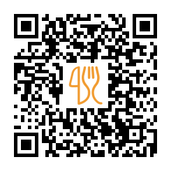 QR-code link către meniul Jordgubbscafet