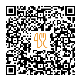 QR-code link către meniul Ichibiri Japanese