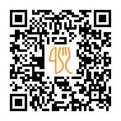 QR-code link către meniul Elsy Minang