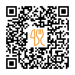 QR-code link către meniul หมูกะทะดอยติ 178