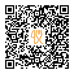 QR-code link către meniul Taverna Yammas