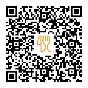 QR-code link către meniul Jack Straws Club