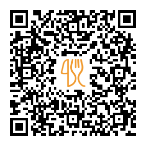 QR-code link către meniul Koto Japanese Steakhouse