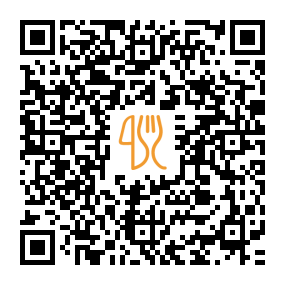 QR-code link către meniul Michaelis Kaffeehaus + Restaurant