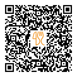 QR-code link către meniul Kedai Elvano Sop Buah Cireng Aneka Jajan Lainnya