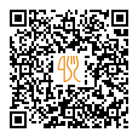 QR-code link către meniul La Michoacana