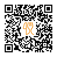 QR-code link către meniul Umami